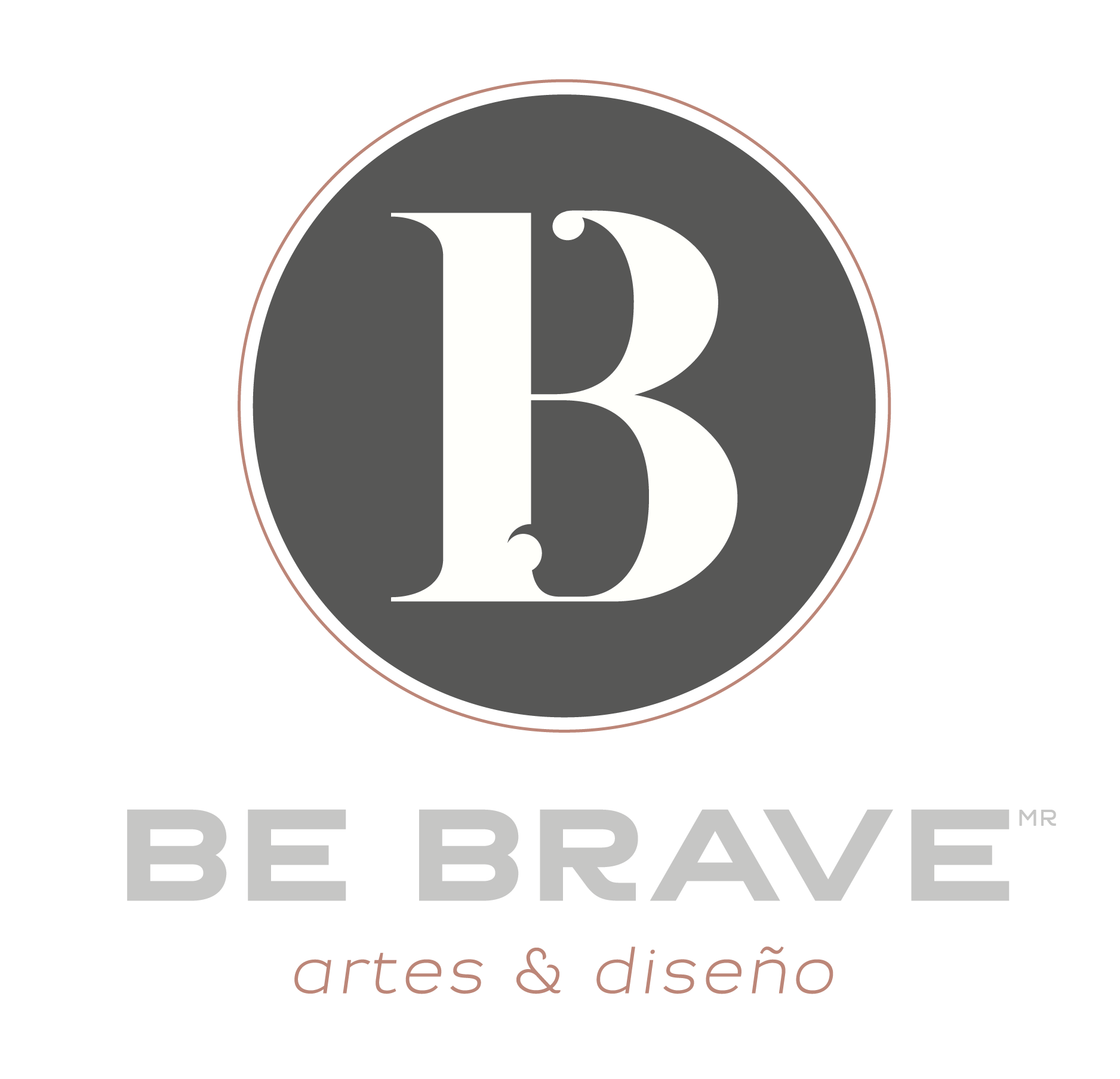BE BRAVE COLOR-900x867-01